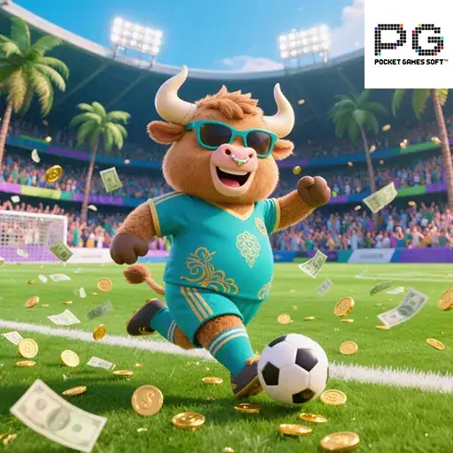 699h jogos entretenimento online